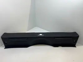 Renault Kadjar Trunk/boot sill cover protection 849201813R