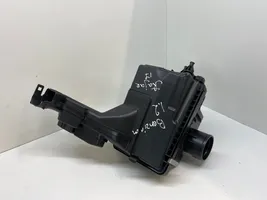 Renault Kadjar Scatola del filtro dell’aria 4ED0A