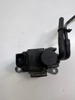 Audi A5 8T 8F Turbo solenoid valve 059906609B