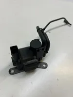 Audi A5 8T 8F Solenoidinis vožtuvas 059906609B