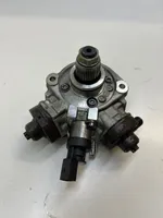 Audi A5 8T 8F Pompe d'injection de carburant à haute pression 059130755BG