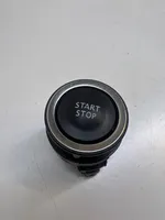 Renault Kadjar Interruttore a pulsante start e stop motore 285905306R