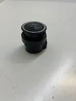 Renault Kadjar Bouton poussoir de démarrage du moteur 285905306R