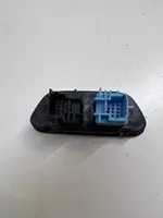 Renault Kadjar Traction control (ASR) switch 251537474R