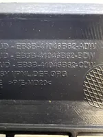 Ford Ranger Ramka deski rozdzielczej EB3B-41046B62