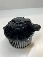 Ford Ranger Soplador/ventilador calefacción F00S3B2445