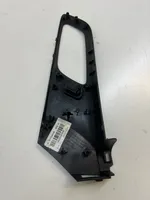 Ford Ranger Altro elemento di rivestimento della portiera anteriore BB7B32CAW