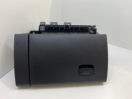 Renault Kadjar Glove box 685002635r