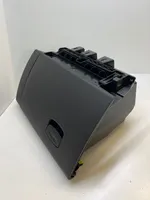 Renault Kadjar Glove box 685002635r