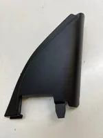 Renault Kadjar Plastic wing mirror trim cover 802925051R