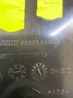 Renault Kadjar Kita salono detalė 689218545R