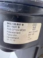 Audi A5 8T 8F Scatola del filtro dell’aria 8K0133837b