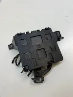 Audi A4 S4 B9 Moduł / Sterownik komfortu 8W0907064AC