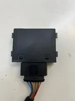 Audi A4 S4 B9 Fuel pump relay 8W0906093C