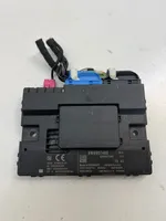 Audi A4 S4 B9 Gateway control module 8W6907468