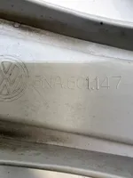 Volkswagen Tiguan Колпак (колпаки колес) R 16 5NA601147