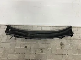 Renault Kadjar Listwa szyby czołowej / przedniej 668104742R