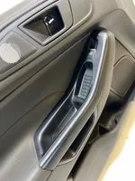 Ford Fiesta Etuoven verhoilu C1BBB23943AG1F0N