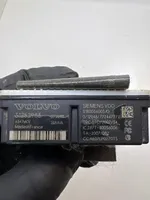 Volvo V50 Other control units/modules 31252983