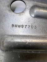 BMW X6 E71 Kita galinės važiuoklės detalė BMW97703