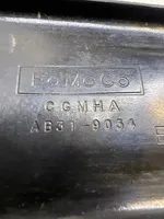 Ford Ranger Altra parte esteriore AB319054