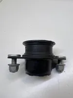 Ford Ranger Altra parte esteriore JB3C5418CA