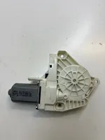 Audi A6 C7 Front door window regulator motor 8K0959802B