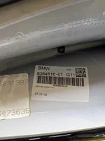 BMW 7 G11 G12 Antena GPS 92870811