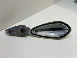 BMW 7 G11 G12 Antena GPS 92870811