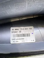 BMW 3 F30 F35 F31 Antena GPS 92870811