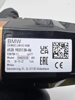 BMW 3 G20 G21 GPS-pystyantenni 982513006