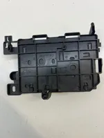 Audi A5 8T 8F Module de commande de siège 8T0959760E