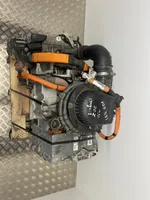 Renault Zoe Moottori 5AQ601