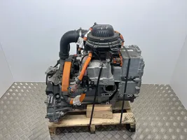 Renault Zoe Motore 5AQ601