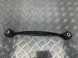 Mercedes-Benz ML W164 Rear control arm 000060364106