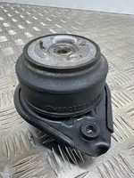 Mercedes-Benz ML W164 Supporto di montaggio del motore A2512404417