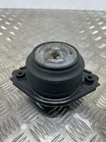 Mercedes-Benz ML W164 Supporto di montaggio del motore A2512404417