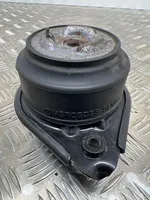 Mercedes-Benz ML W164 Support de moteur, coussinet A2512404417