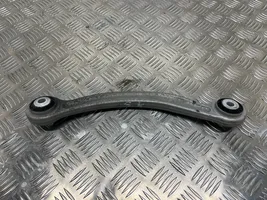 Mercedes-Benz E W213 Braccio di controllo sospensione posteriore superiore/braccio oscillante 20409F17