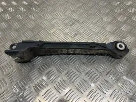 Mercedes-Benz E W213 Triangle bras de suspension supérieur arrière 2053506303