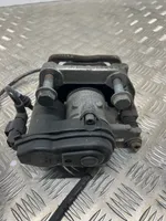 Mercedes-Benz E W213 Bremssattel hinten A0044235798