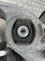 Audi A5 8T 8F Pivot de moyeu arrière 8K0505432AR