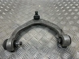 BMW X5 F15 Braccio di controllo sospensione anteriore superiore/braccio oscillante AW6082T6