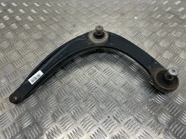 Citroen DS4 Fourchette, bras de suspension inférieur avant 833548