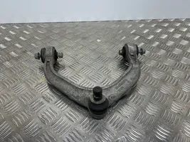 BMW X5 F15 Braccio di controllo sospensione anteriore superiore/braccio oscillante ENAW6082T6