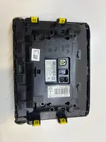 Citroen C3 Aircross Monitor/display/piccolo schermo 9824298580