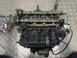 Audi A4 S4 B9 Testata motore 06k403A5