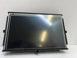 Renault Zoe Monitor/display/piccolo schermo 259157606R