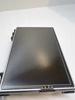 Peugeot 208 Monitor / wyświetlacz / ekran 980358428000