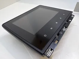 Renault Zoe Monitor/display/piccolo schermo 280346137R